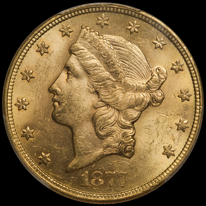 1877s_20_P62_CAC_o.jpg