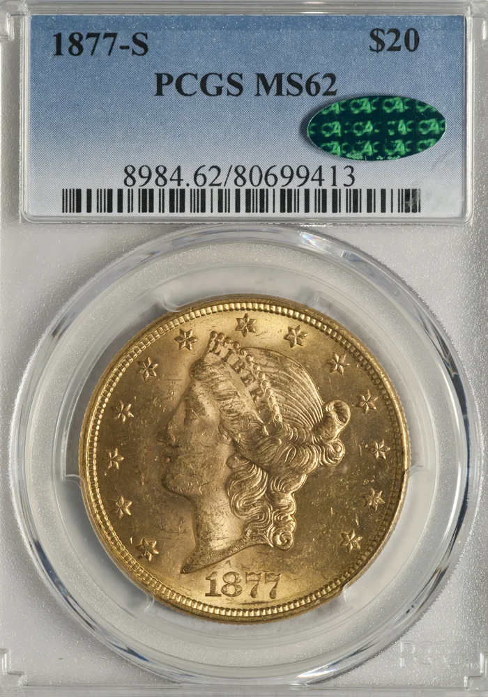 1877s_20_P62_CAC_S.jpg