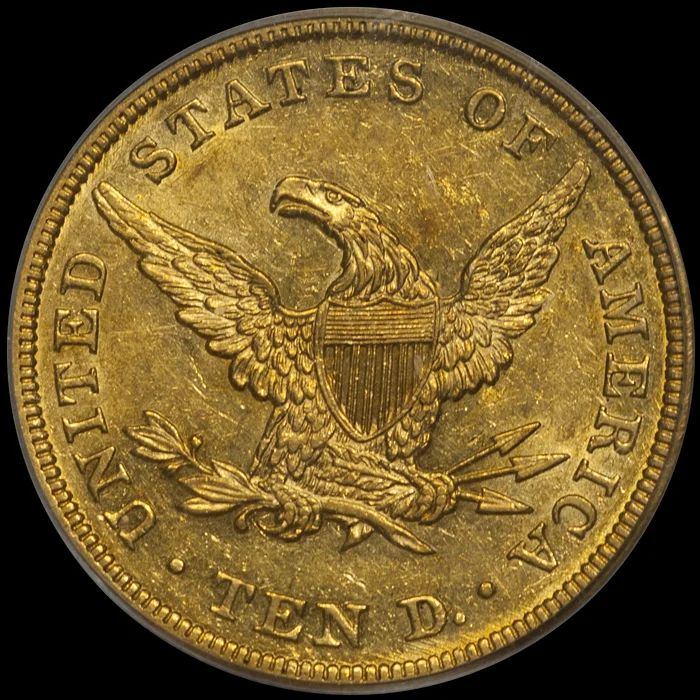 18398_10_P58_R.jpg