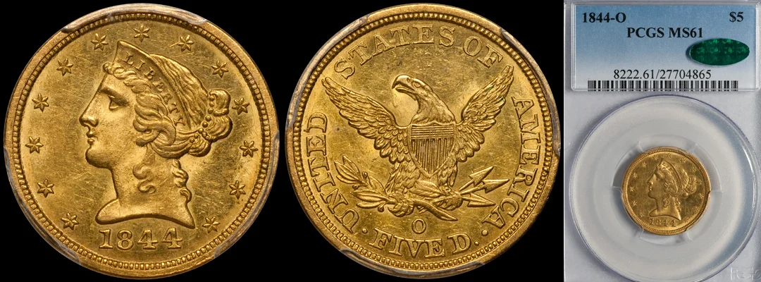1844O_5_P61_CAC1.jpg