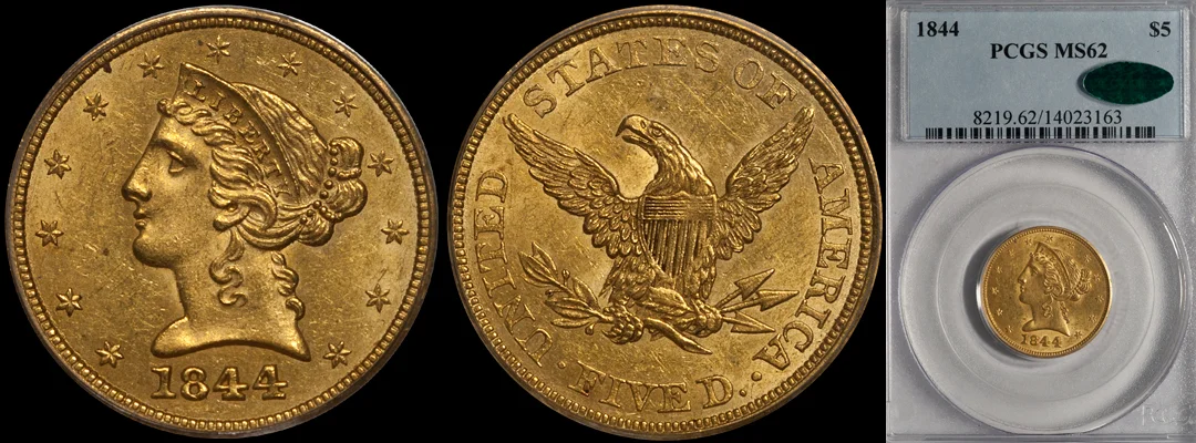 1844_5_P62_CAC.jpg