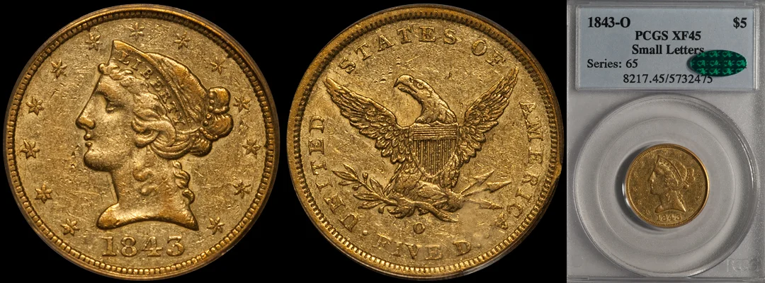 1843O_5_smlet_P45_CAC.jpg