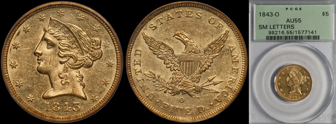 1843O_5_sl_P55.jpg