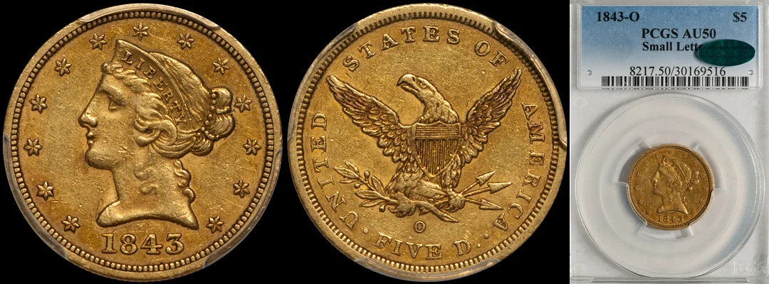 1843O_5_smlet_P50_CAC.jpg