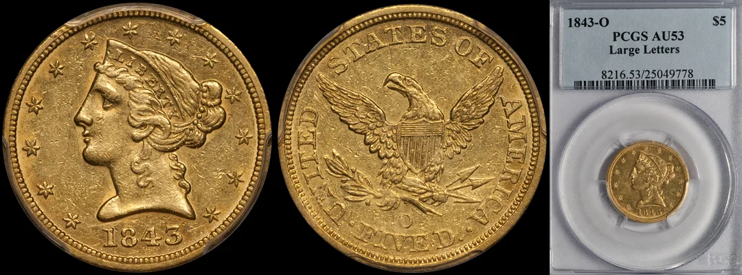 1843O_LL_5_P53.jpg