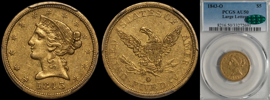 1843O_5_lglet_P50_CAC.jpg