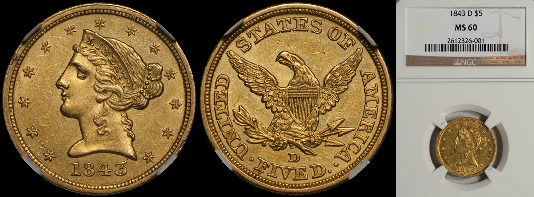 1843D_5_N60.jpg