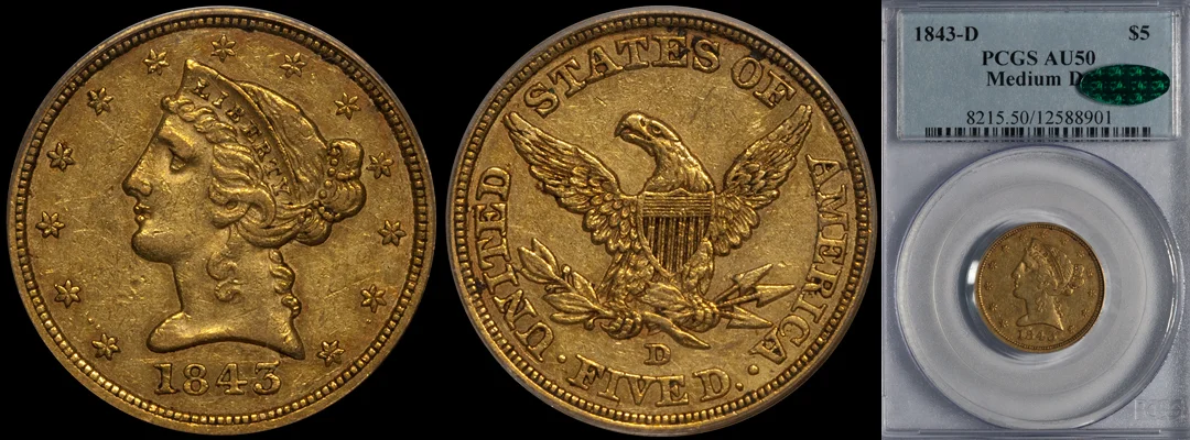 1843D_5_medd_P50_CAC.jpg