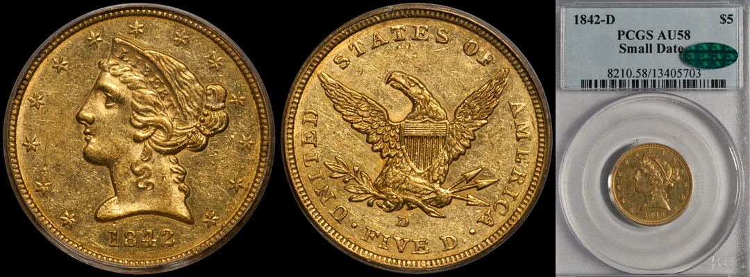 1842D_5_smdt_P58_CAC.jpg
