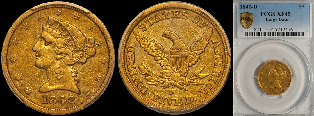 1842D_5_P45_lgdt.jpg