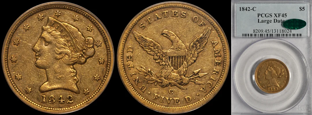 1842C_5_LD_P45_CAC2.jpg