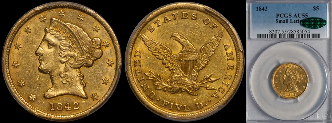 1842_5_smlet_P55_CAC.jpg