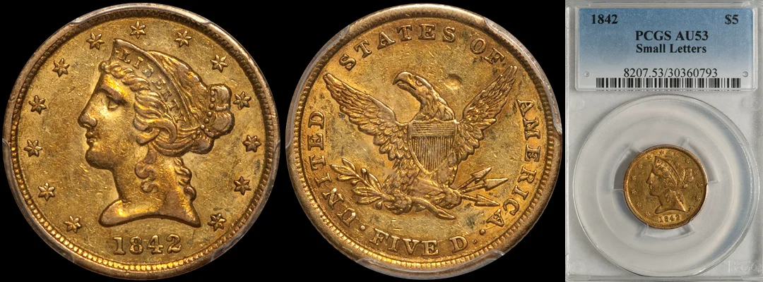 1842_5_smlet_P53.jpg