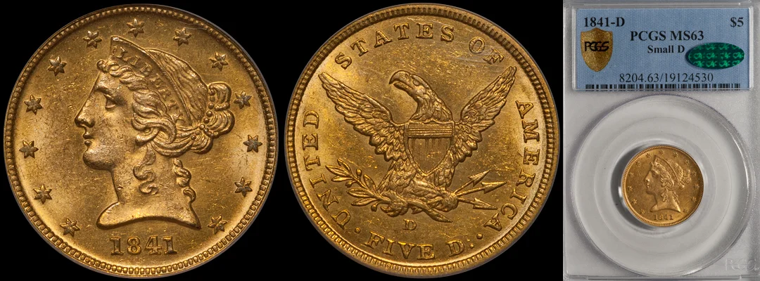 1841D_5_smd_P63_CAC.jpg