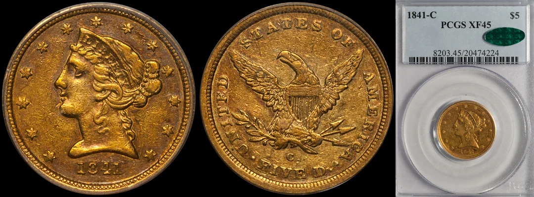 1841c_5_P45_CAC.jpg