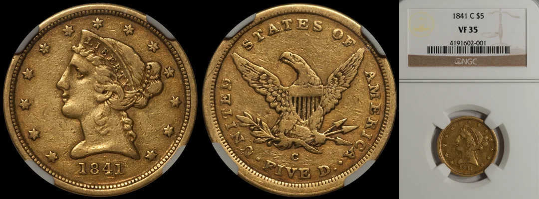 1841C_5_N35.jpg