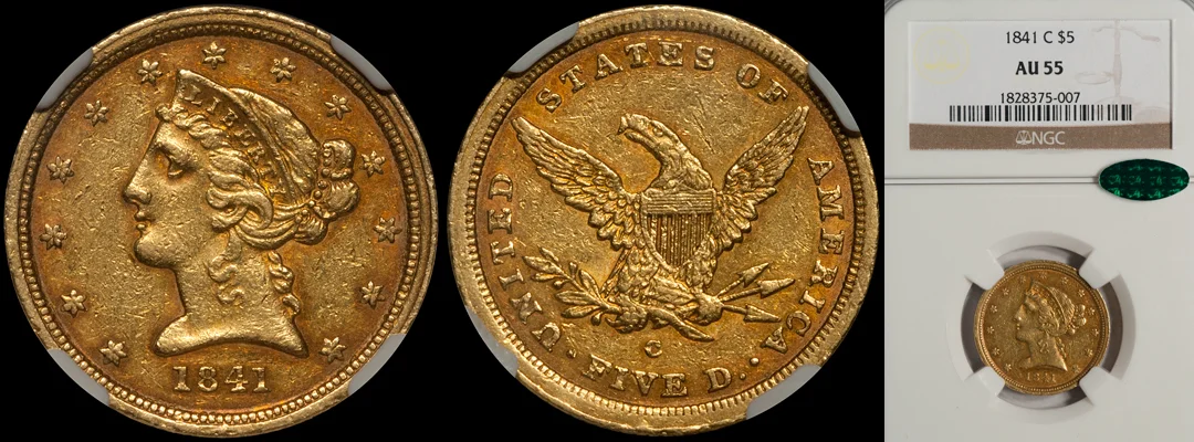 1841C_5_N55_CAC.jpg