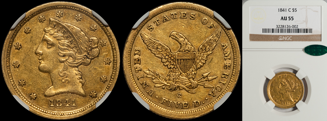 1841C_5_N55_CAC1.jpg