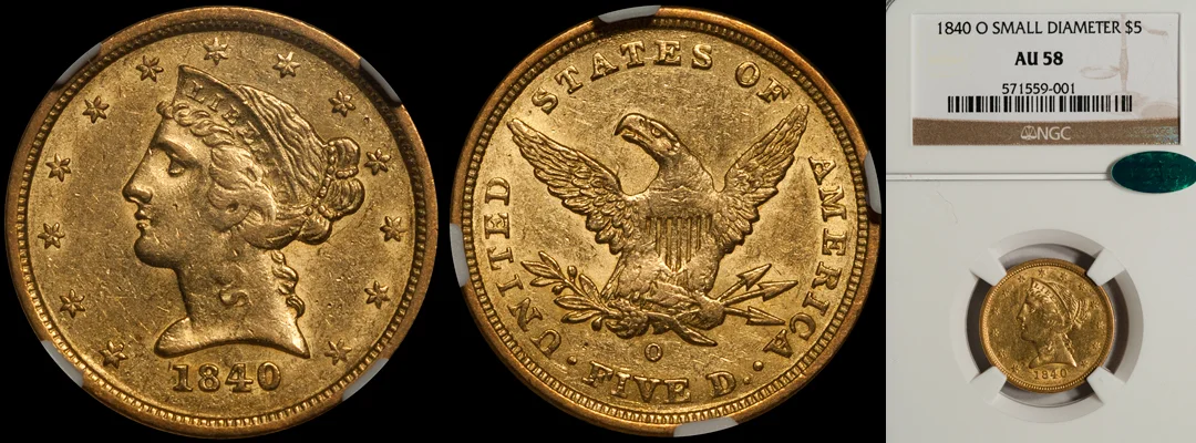 1840O_5_SMDIA_N50_CAC.jpg