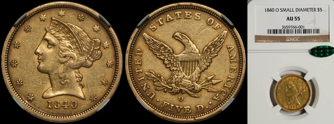1840O_sm_dia_5_N55_CAC.jpg