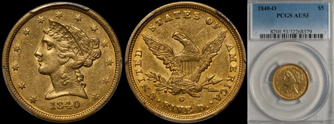 1840O_5_P53.jpg