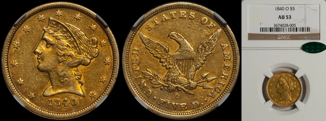1840O_5_N53_CAC.jpg