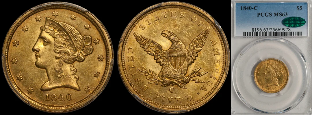 1840C_5_P63_CAC.jpg