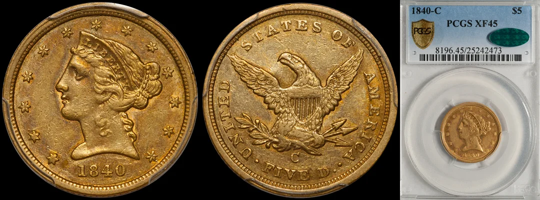 1840C_5_P45_CAC.jpg