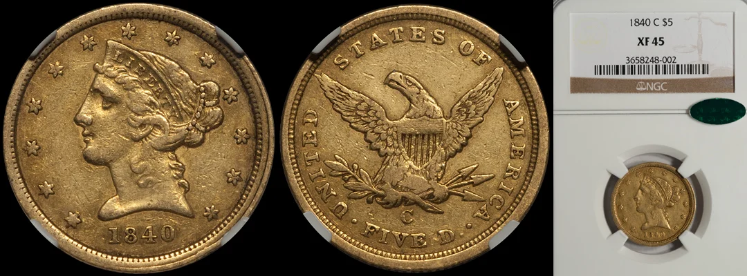 1840c_5_N45_CAC.jpg