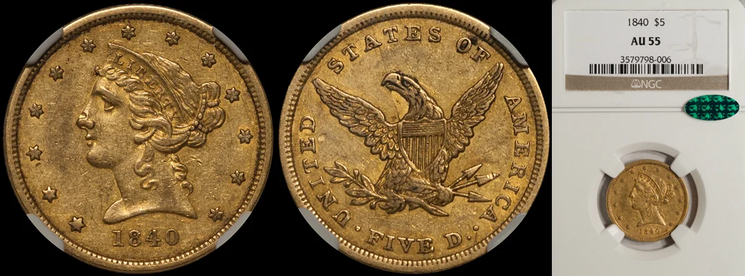 1840_5_N55_CAC.jpg