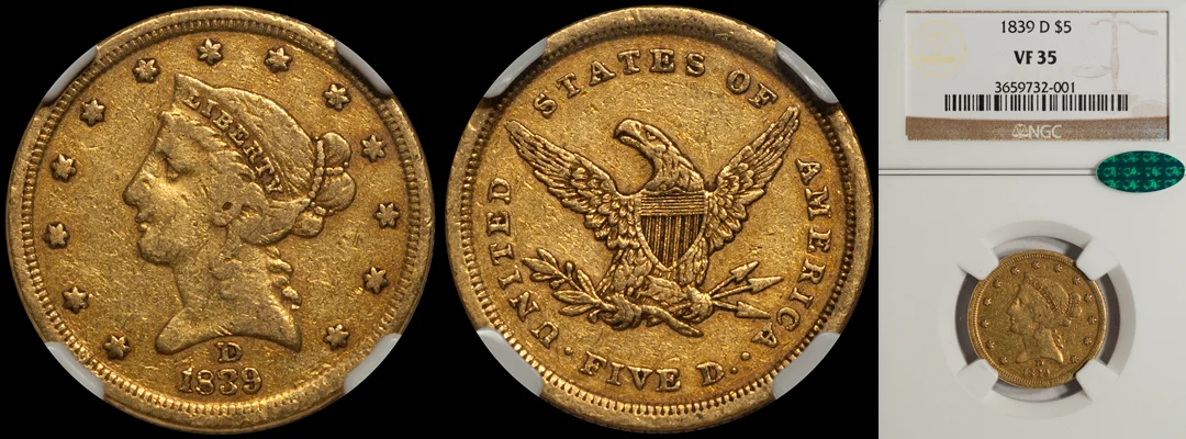 1839D_5_N35_CAC.jpg