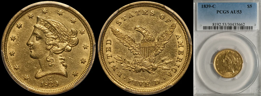 1839C_5_P53.jpg