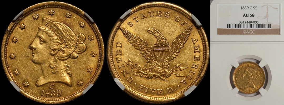 1839C_5_N581.jpg