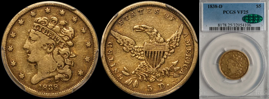 1838D_5_P25_CAC.jpg