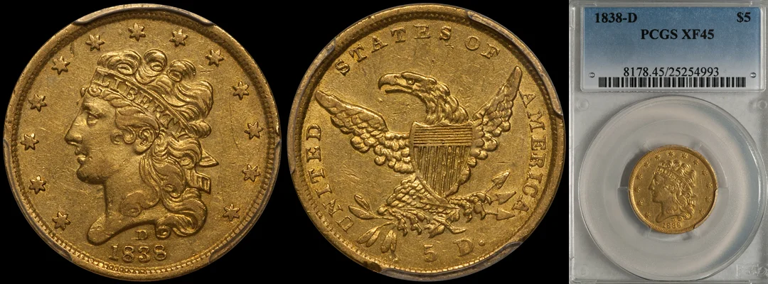 1838D_5_P451.jpg