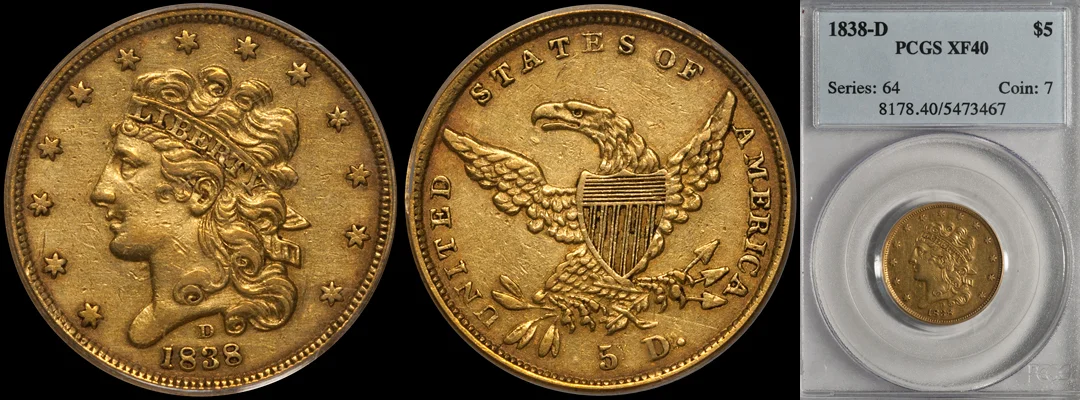 1838D_5_P401.jpg
