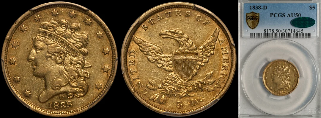 1838D_5_P50_CAC.jpg
