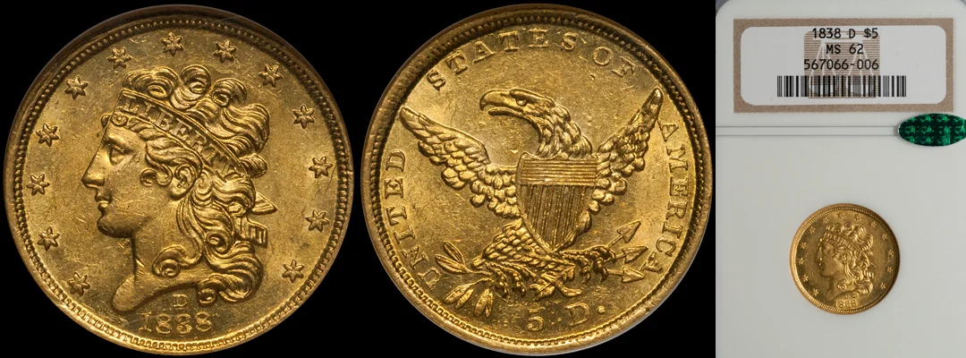 1838D_5_N62_CAC.jpg