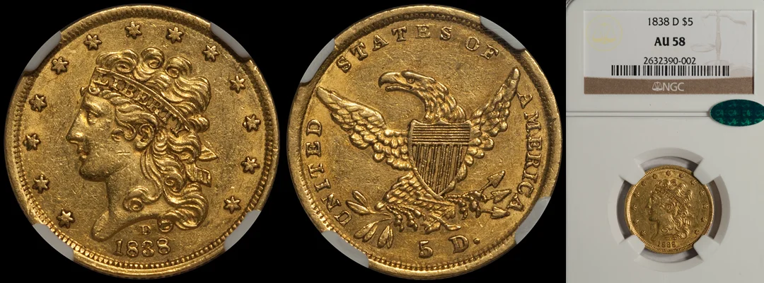 1838D_5_N58_CAC.jpg
