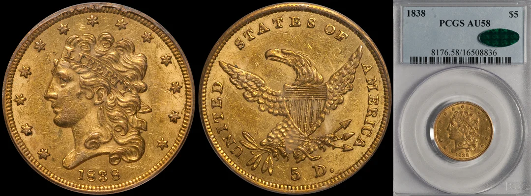 1838_5_P58_CAC.jpg