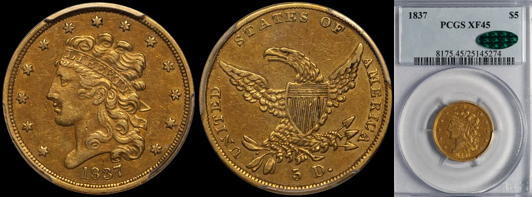 1837_5_P45_CAC.jpg