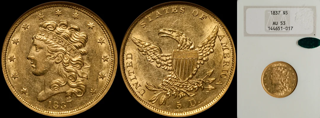 1837_5_N53_CAC1.jpg