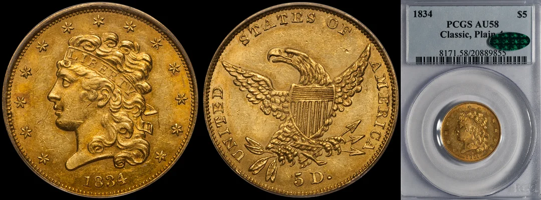 1834_5_pl4_P58_CAC.jpg