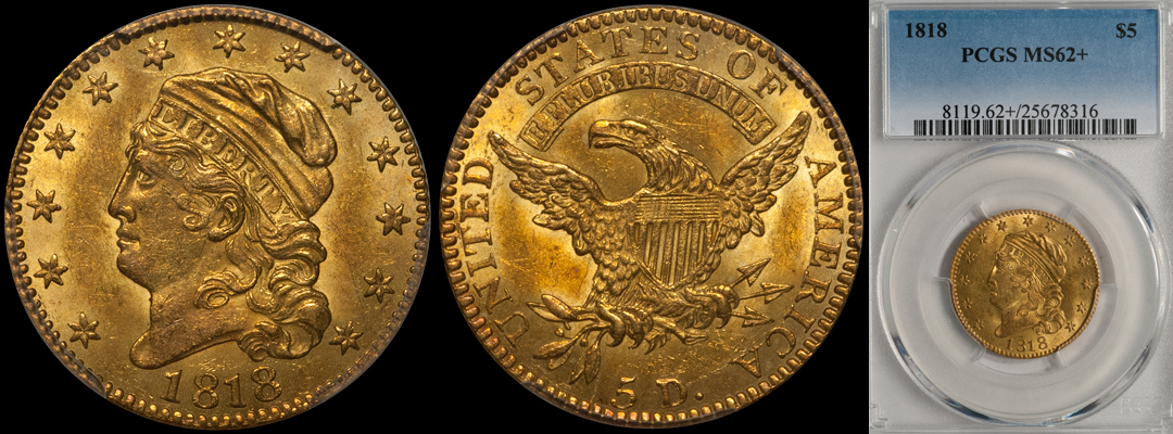 1818_5_P62plus.jpg