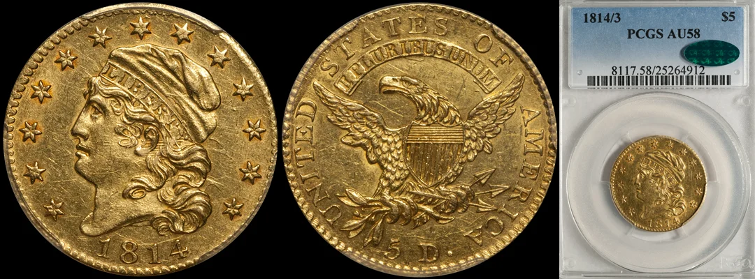 1814-3_5_P58_CAC.jpg