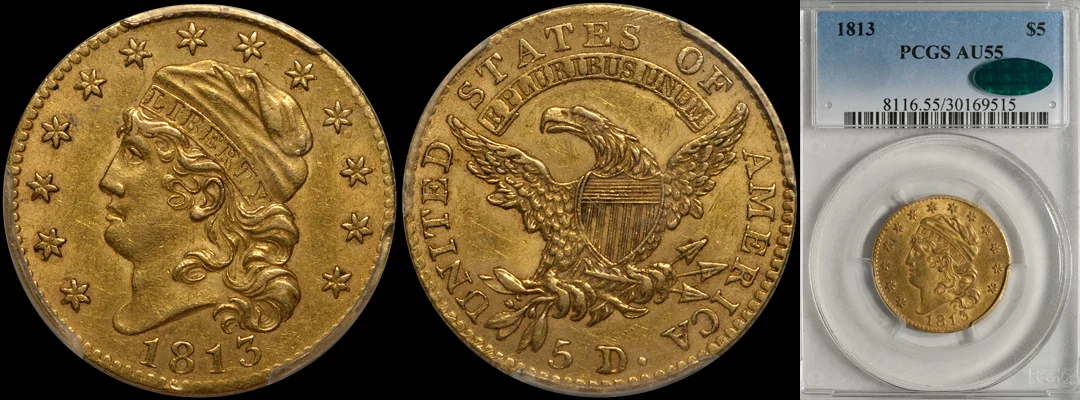 1813_5_P55_CAC.jpg