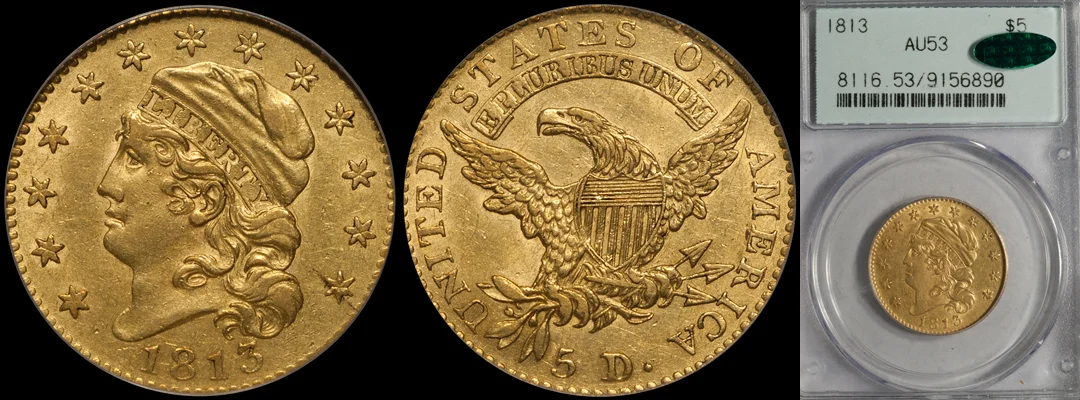 1813_5_P53_CAC-1.jpg