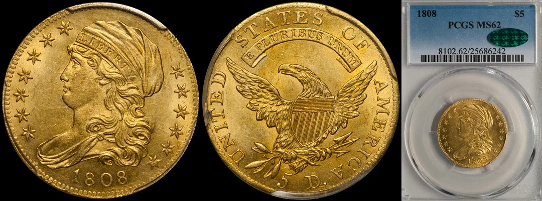 1808_5_P62_CAC.jpg