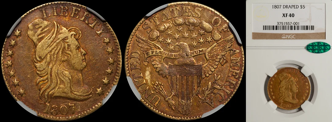 1807_5_N40_CAC.jpg
