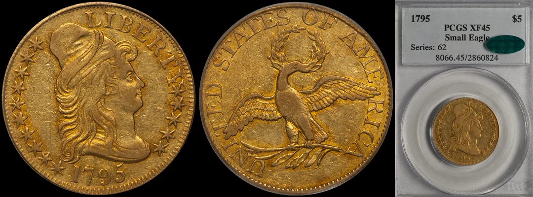 1795_5_P45%10_CAC_smeagle.jpg